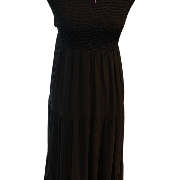 NWOT. MICHAEL Michael Kors. - Picture 5 of 7